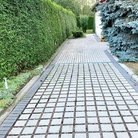 Zur Blautanne * Klipphausen
