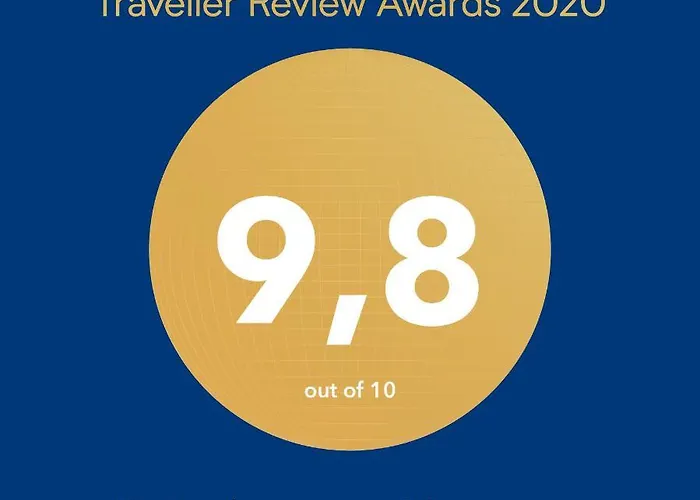 Zur Blautanne Klipphausen