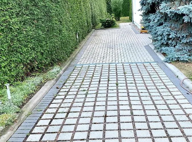 Zur Blautanne * Klipphausen