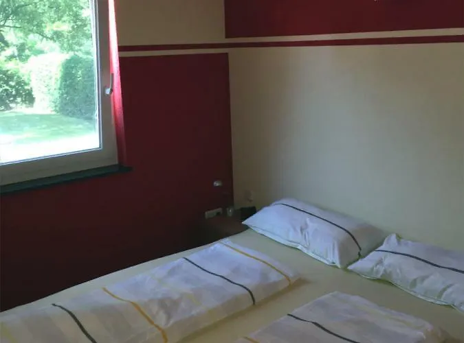 Zur Blautanne Klipphausen