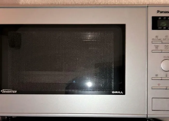 Zur Blautanne Holiday home Klipphausen